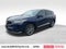2023 Acura RDX Technology Package SH-AWD