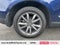 2023 Acura RDX Technology Package SH-AWD