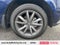 2023 Acura RDX Technology Package SH-AWD