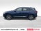 2023 Acura RDX Technology Package SH-AWD