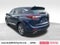 2023 Acura RDX Technology Package SH-AWD