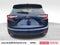 2023 Acura RDX Technology Package SH-AWD