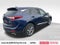 2023 Acura RDX Technology Package SH-AWD