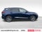 2023 Acura RDX Technology Package SH-AWD