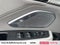 2023 Acura RDX Technology Package SH-AWD