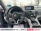 2023 Acura RDX Technology Package SH-AWD