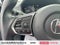 2023 Acura RDX Technology Package SH-AWD
