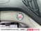 2023 Acura RDX Technology Package SH-AWD