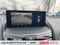 2023 Acura RDX Technology Package SH-AWD