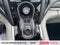 2023 Acura RDX Technology Package SH-AWD