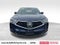 2023 Acura RDX Technology Package SH-AWD