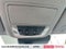 2023 Acura RDX Technology Package SH-AWD