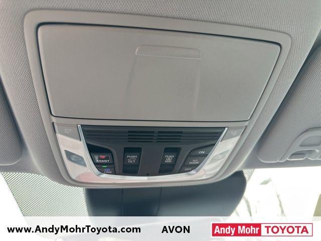 2023 Acura RDX Technology Package SH-AWD