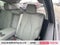 2023 Acura RDX Technology Package SH-AWD
