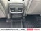 2023 Acura RDX Technology Package SH-AWD