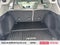 2023 Acura RDX Technology Package SH-AWD