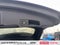 2023 Acura RDX Technology Package SH-AWD