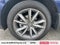 2023 Acura RDX Technology Package SH-AWD