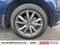 2023 Acura RDX Technology Package SH-AWD