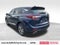 2023 Acura RDX Technology Package SH-AWD