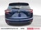 2023 Acura RDX Technology Package SH-AWD