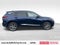 2023 Acura RDX Technology Package SH-AWD