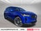 2024 Acura RDX A-Spec Package SH-AWD