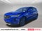 2024 Acura RDX A-Spec Package SH-AWD
