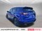 2024 Acura RDX A-Spec Package SH-AWD