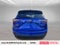 2024 Acura RDX A-Spec Package SH-AWD