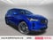 2024 Acura RDX A-Spec Package SH-AWD