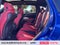 2024 Acura RDX A-Spec Package SH-AWD