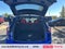 2024 Acura RDX A-Spec Package SH-AWD