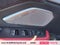 2024 Acura RDX A-Spec Package SH-AWD