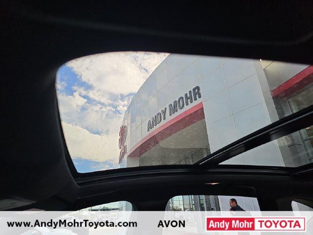 Photo 68