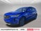 2024 Acura RDX A-Spec Package SH-AWD