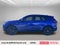 2024 Acura RDX A-Spec Package SH-AWD