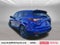 2024 Acura RDX A-Spec Package SH-AWD
