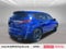 2024 Acura RDX A-Spec Package SH-AWD