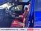 2024 Acura RDX A-Spec Package SH-AWD