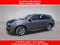 2020 Acura MDX 3.5L