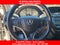 2020 Acura MDX 3.5L