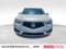 2020 Acura MDX 3.5L