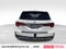 2020 Acura MDX 3.5L