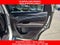 2020 Acura MDX 3.5L