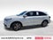 2020 Acura MDX 3.5L
