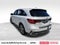 2020 Acura MDX 3.5L