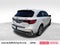 2020 Acura MDX 3.5L