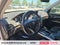 2020 Acura MDX 3.5L