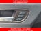 2019 Acura MDX 3.5L Technology Package